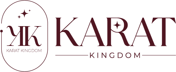Karat Kingdom