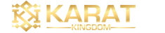 Karat Kingdom